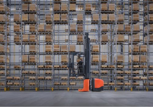 Order_picking_large_warehouses_v